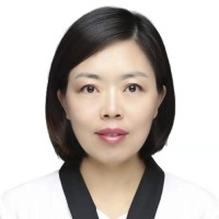 Lina Song
