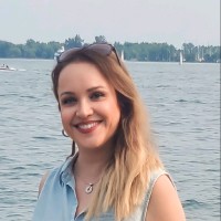 Nilofar Mohajerin