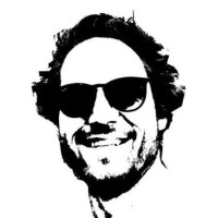 Thomas Bremermann