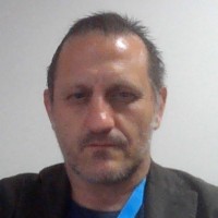 Andrea Arcieri