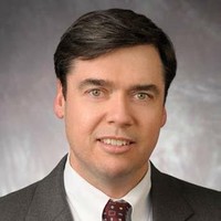 Jim McGlynn