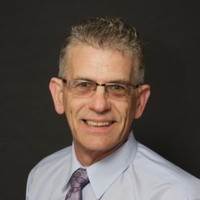 Brian Dower