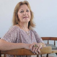 Maria José Quinteira