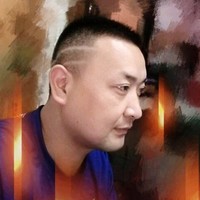 邓华军