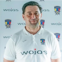 Tomasz Rogala