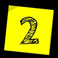 Test User2