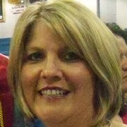Nanette Wright