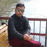 Ajit Yadav
