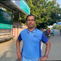Arunachalam Balakumar