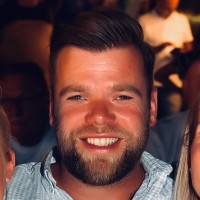Duncan Moonen