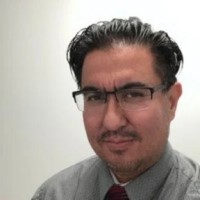 Gary Ramirez