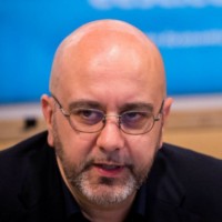 Luigi Martignetti
