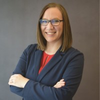 Kelsey Hetrick