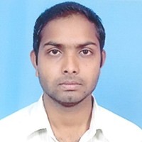 Divakar Kumar