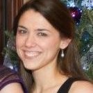 Gillian Sacks