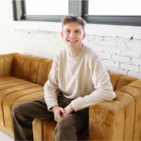 Connor Peters