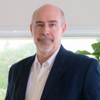 Miguel Arnau