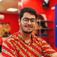 Vivek Lohar
