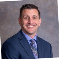 David Bottari