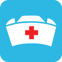 Resource Healthcare Solutions, Inc.
