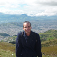 Iván C.