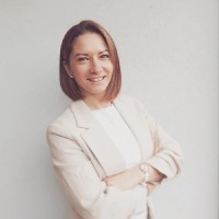 Nikolett Antal