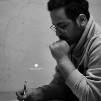 Poji Ejazi