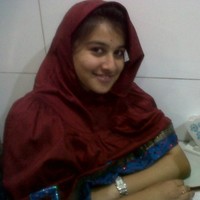 Batul Patel