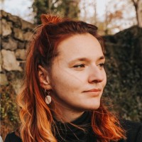 Franziska Rose
