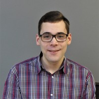 Joel Simpson