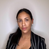Aylla Brito
