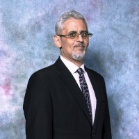 Ramiro Arturo García Blackaller