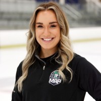 Elizabeth Bauer