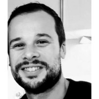 Vincent Boishardy