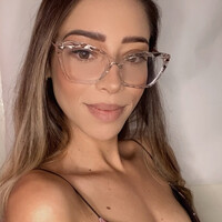 Tamires Cristina Martins Dos Santos