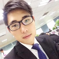 陈学壮