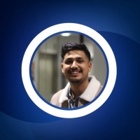 Sushant Ghimire