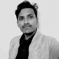Ganesh Malik