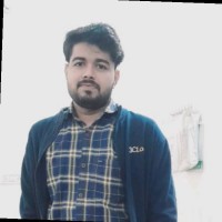 Keval Kushwaha