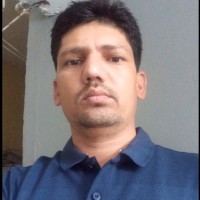 Rohitash Kumar