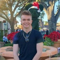 Nick Butera
