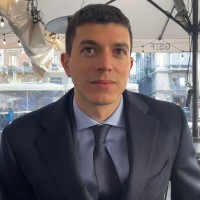 Marco Diviccaro