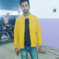 Naeem Ali Siddiqui