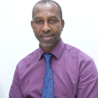 Sam Adegbembo