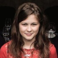 Emily Jones
