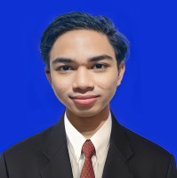 Rangga Priyandana