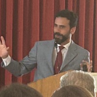 Vito Fiore