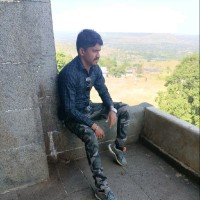Rahul Hambarde