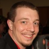 Scott Kuyper