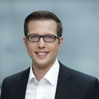 Michael Schiffer